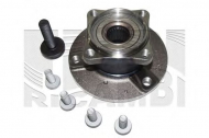 Комплект подшипника AUTOTEAM RA6734