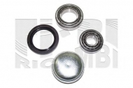 Комплект подшипника AUTOTEAM RA6782