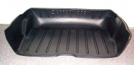 Ванна CARBOX 10-3091