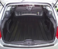 Ванна CARBOX 10-3092