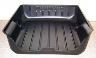 Ванна CARBOX 10-3857