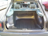 Ванна CARBOX 10-3861