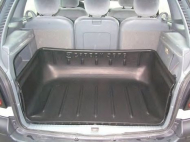 Ванна CARBOX 10-3876