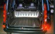 Ванна CARBOX 10-3883