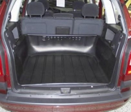 Ванна CARBOX 10-4095
