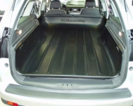 Ванна CARBOX 10-4112