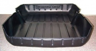 Ванна CARBOX 10-5037