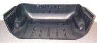 Ванна CARBOX 10-7054
