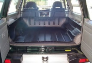 Ванна CARBOX 10-7074