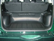 Ванна CARBOX 10-7840