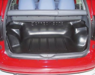Ванна CARBOX 10-9079