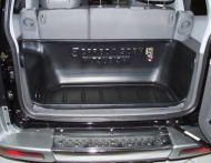 Ванна CARBOX 10-9084
