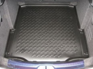 Ванна CARBOX 20-1826