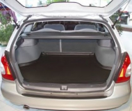 Ванна CARBOX 20-1308