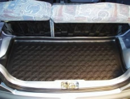 Ванна CARBOX 20-1312