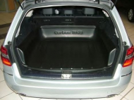 Ванна CARBOX 10-1062