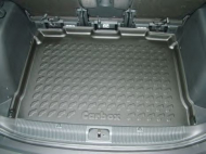 Ванна CARBOX 20-1830