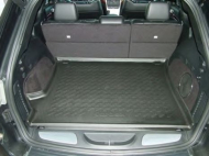 Ванна CARBOX 20-2394