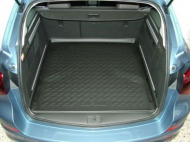 Ванна CARBOX 20-4127