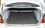 Ванна CARBOX 20-1458