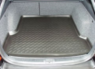 Ванна CARBOX 20-1806
