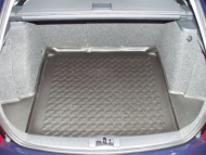 Ванна CARBOX 20-1810