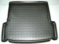 Ванна CARBOX 20-2053