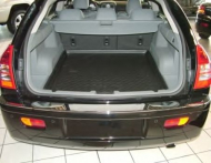 Ванна CARBOX 20-2373