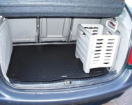 Ванна CARBOX 20-5053