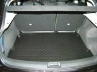 Ванна CARBOX 20-7106