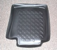 Резиновый коврик CARBOX 41-1024