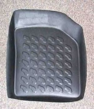 Резиновый коврик CARBOX 41-3877