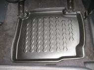 Резиновый коврик CARBOX 43-3120