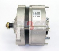 Генератор LAUBER 11.0326