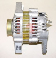 Генератор LAUBER 11.0974
