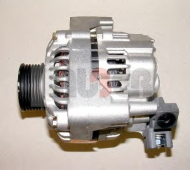 Генератор LAUBER 11.1052