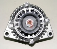 Генератор LAUBER 11.1065