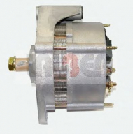 Генератор LAUBER 18.0227