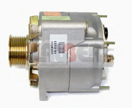 Генератор LAUBER 18.0333