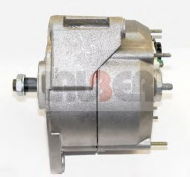 Генератор LAUBER 18.1035