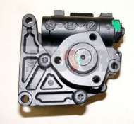 Насос LAUBER 55.0135