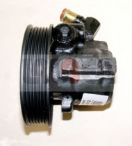 Насос LAUBER 55.3572