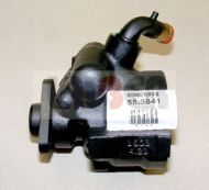 Насос LAUBER 55.3841