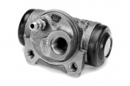 Цилиндр BOSCH F 026 002 233