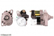 Стартер AINDE CGB-52356