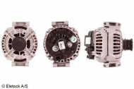 Генератор AINDE CGB-84725