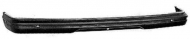 Буфер PHIRA P-122