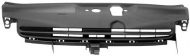 Решетка-облицовка PHIRA RCL-20