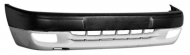 Буфер PHIRA SX-03