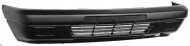 Буфер PHIRA ZX-01